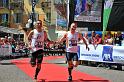 Maratona Maratonina 2013 - Partenza Arrivo - Tony Zanfardino - 241